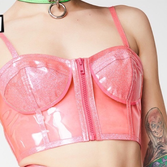 DollsKill Cosmic Princess Glitter Set for EDC - Picture 1 of 2